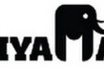 niyamas logo2