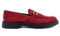 Loafers ανδρικά