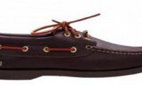 Boat Shoes ανδρικά