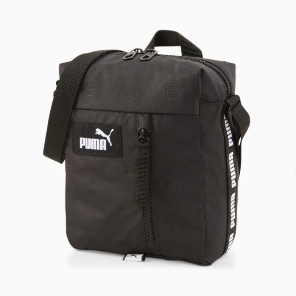 Evo Essentials Portable Bag scaled