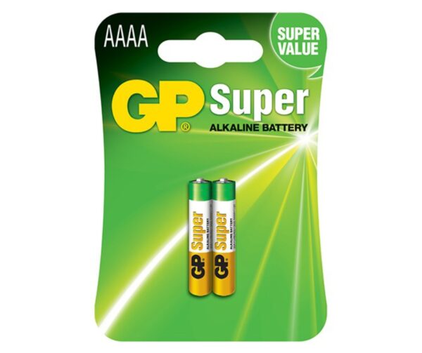 www.kalemisbros.gr GP Super Alkaline