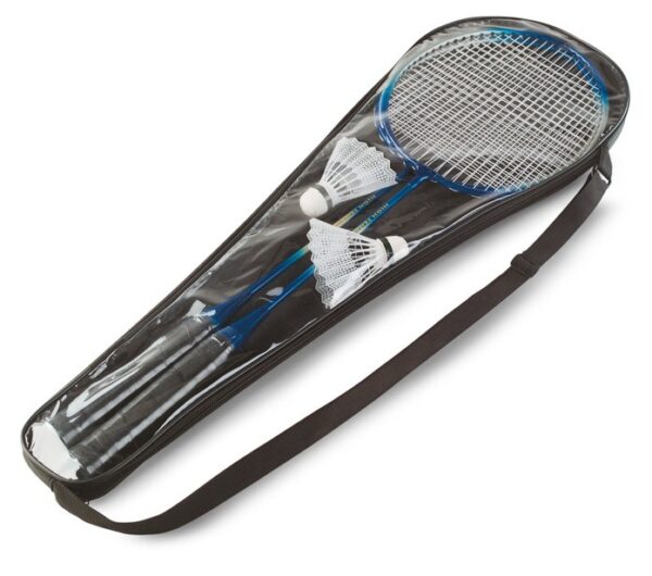2 player badminton set kc6373 99 hd