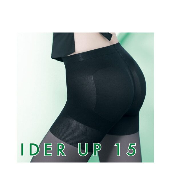 ider up 15 den lastex body shaping 2 scaled