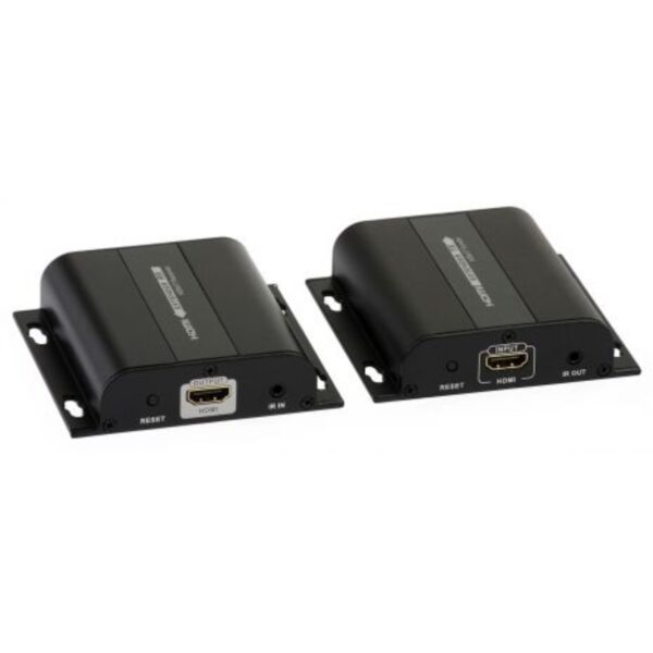 www.kalemisbros.HDMI to IP scaled