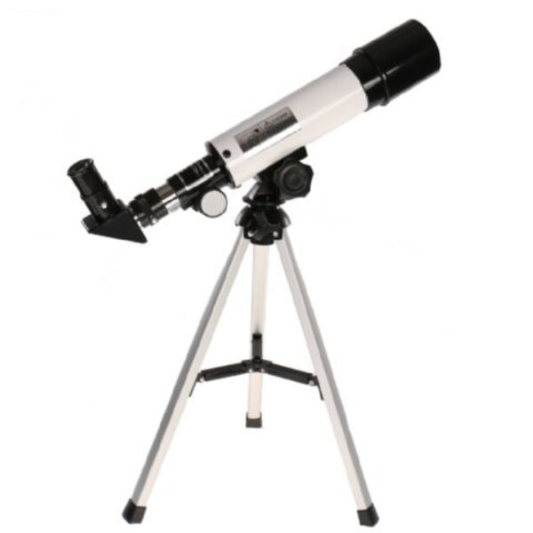www.kalemisbros.gr Byomic Microscope Telescope 1