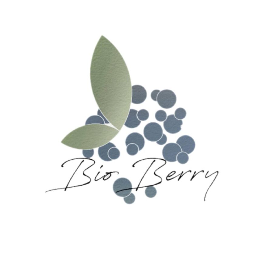 biobery logo