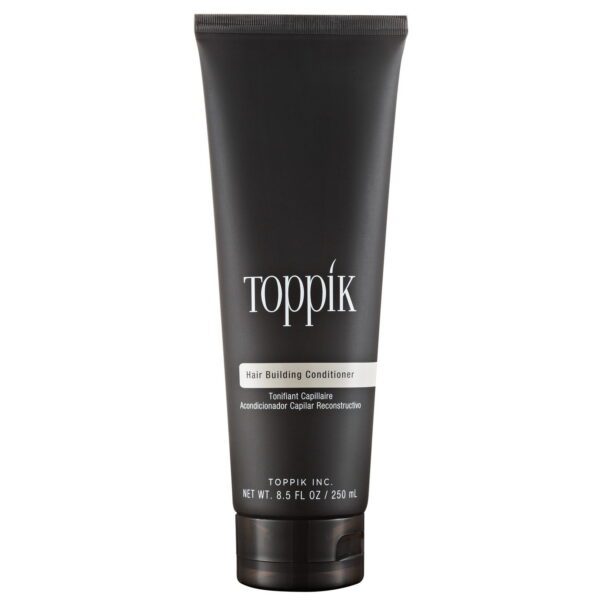 Toppik Hair Building Conditioner 250ml scaled