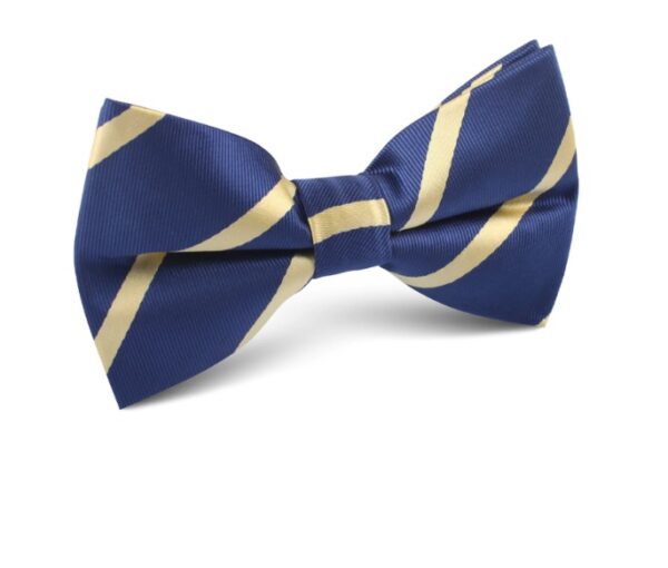 original mens fashion bow tie papigion omf006