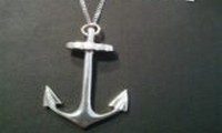 Κοσμήματα - Navy - Sailing Jewelry