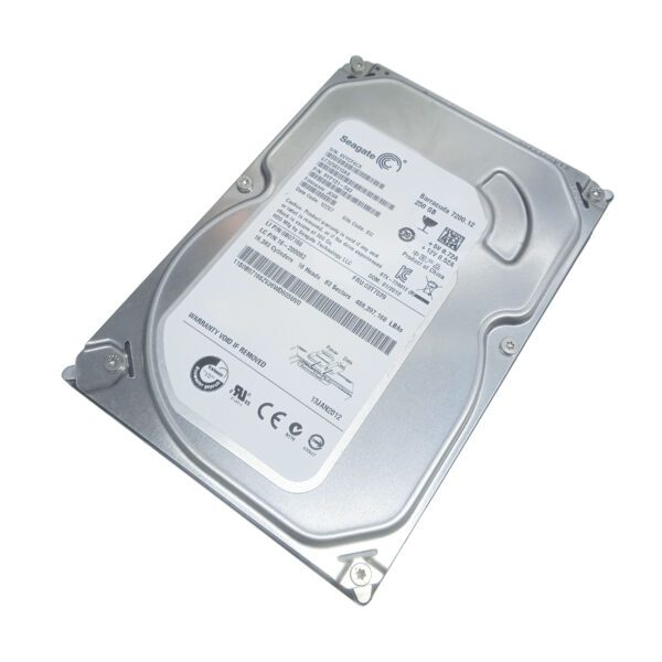 HDD010 1 scaled