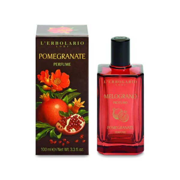 20221125104059 l erbolario pomegranate parfum 100ml scaled