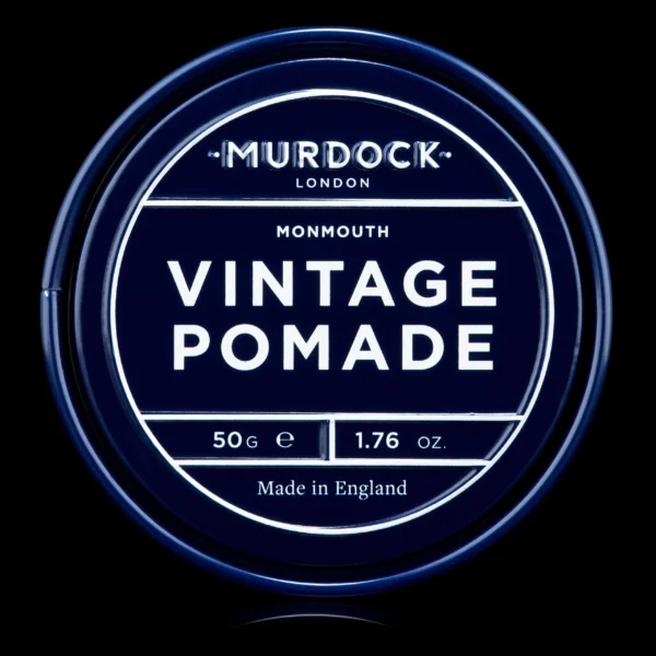 murdock london hair vintage pomade 5060470551780 30124340576414 scaled 1 scaled