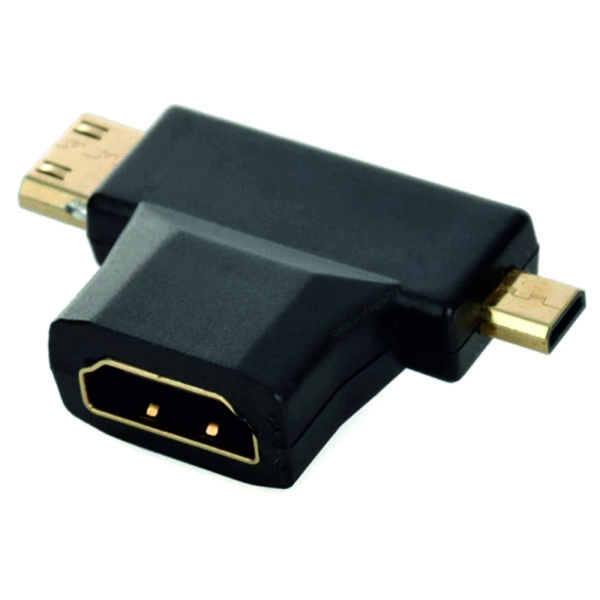 kalemisbros.gr minimicro HDMI male HDMI female