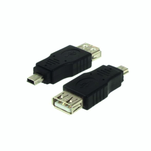 www.kalemisbros.gr Mini USB 5