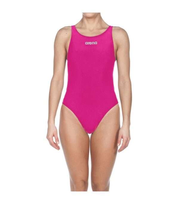 arena girl swimwear hydro jr one piece 1 scaled