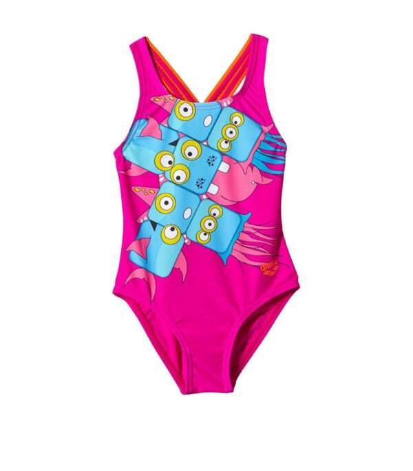 arena girl swimwear kg monster one piece 1 scaled