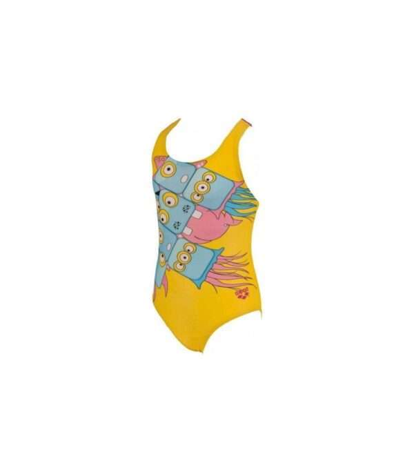 arena girl swimwear kg monster one piece scaled