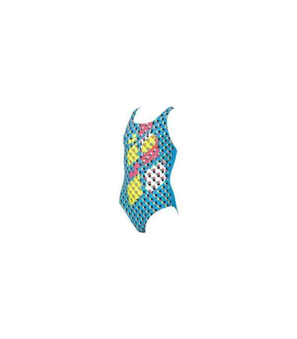 arena girl swimwear tetris jr one piece scaled