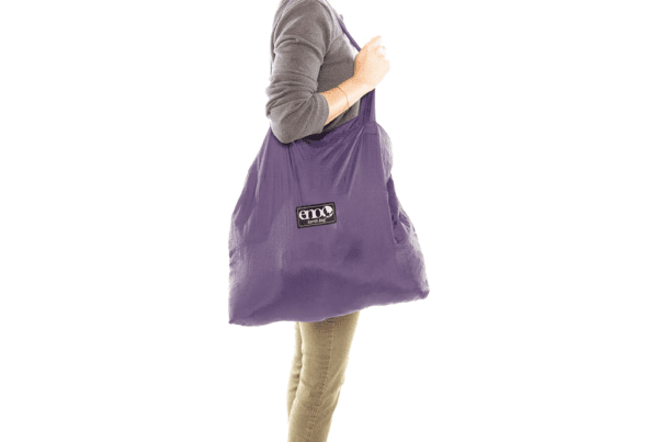 eagles nest outfitters inc bags packs purple earth bag