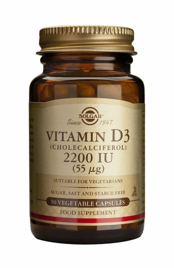 20220117154953 solgar vitamin d3 cholecalciferol 2200iu 50 fytikes kapsoules scaled