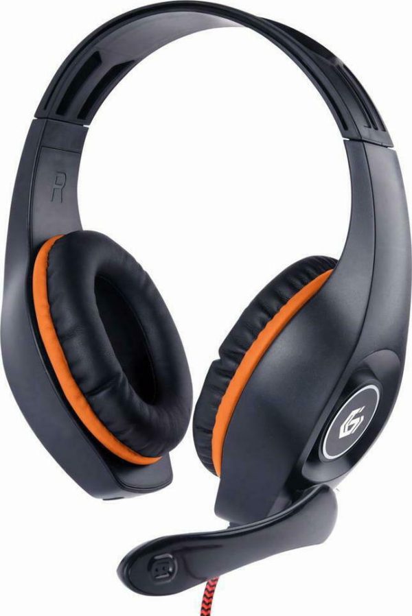 gembird ghs 05 o gaming headset 3 5mm scaled
