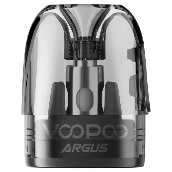 voopoo argus top fill 07ohm 3ml pod dexamenh scaled