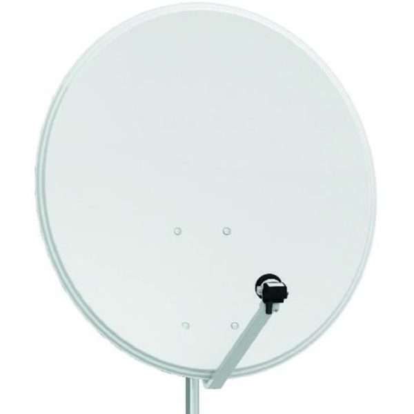 www.kalemisbros.gr satellite dish opticum HP80 1